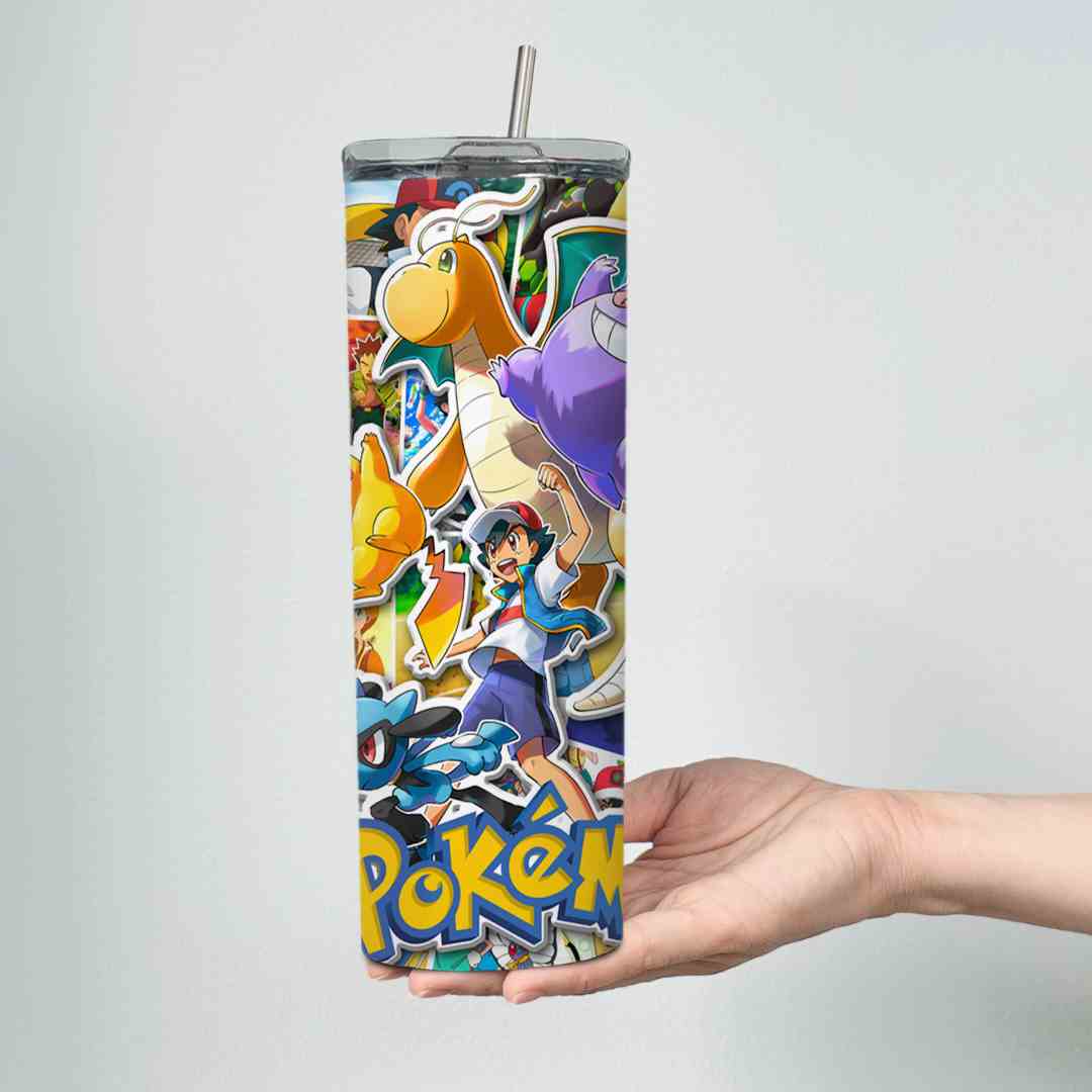 image_link